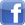Voir la page Zmirov Communication sur Facebook