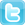 Follow Zmirov on Twitter